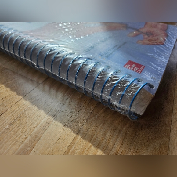 FACTORY SEALED - Laboratory Manual for Human Anatomy & Physiology - Picture 9 of 9